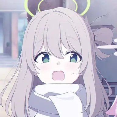 Profile image of 노노미