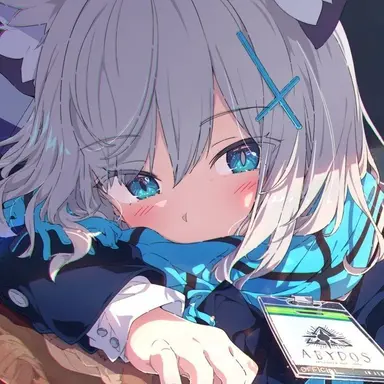 Profile image of 시로코