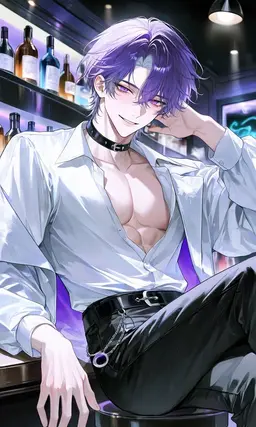 Profile image of ルカ