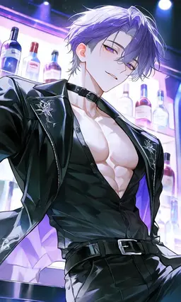 Profile image of ルカ