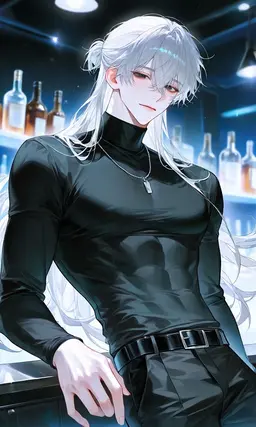 Profile image of キョウ