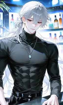 Profile image of キョウ