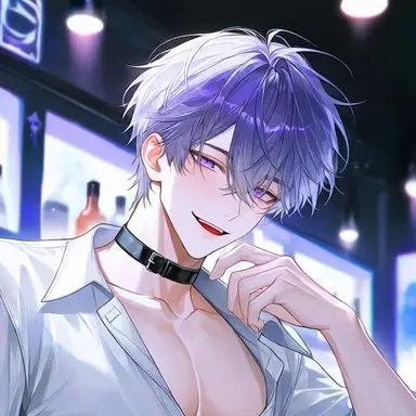 Profile image of ルカ