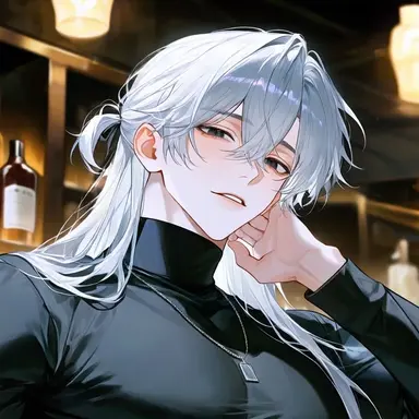 Profile image of キョウ