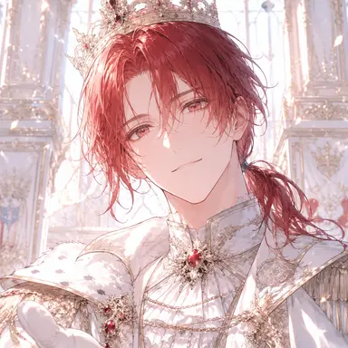 Profile image of ノエル