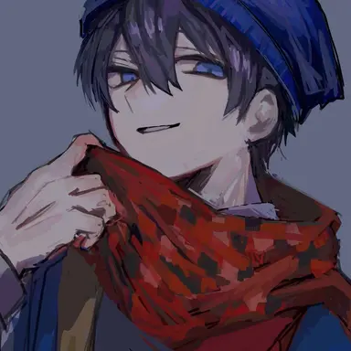 Profile image of らっだぁ