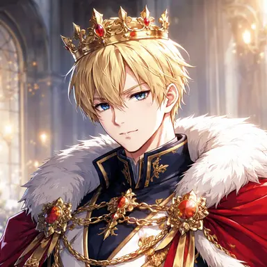 Profile image of 데미안