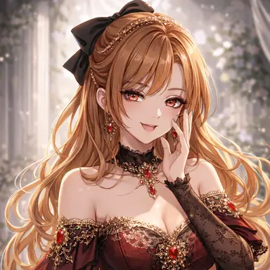 Profile image of 로제