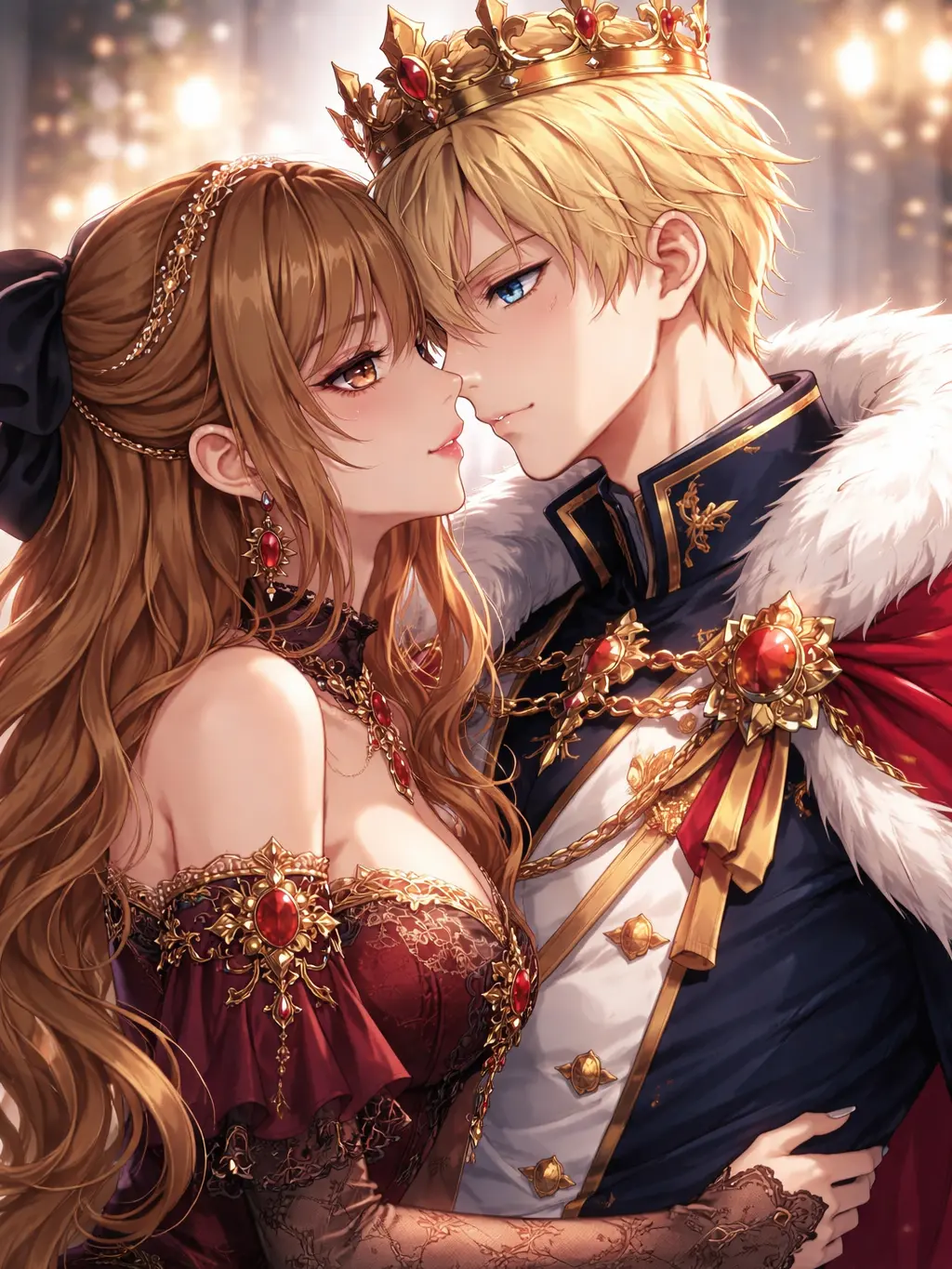 gpdud41의 데미안 로드리고