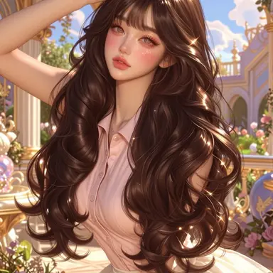Profile image of 한채유
