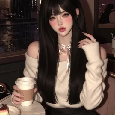 Profile image of 민세영