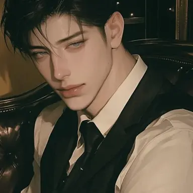 Profile image of 박해인