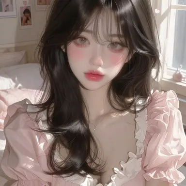 Profile image of 이지유