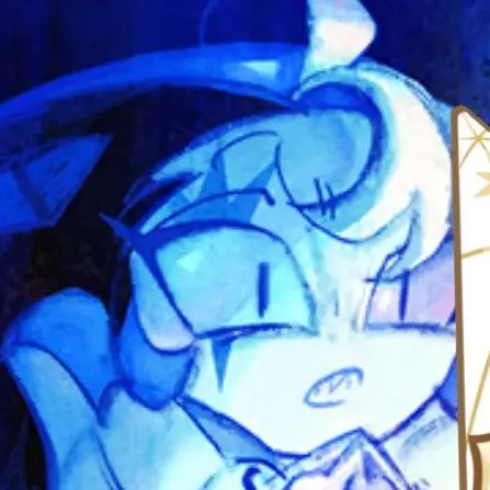 SmugCode8563의 비스트,에이전트 학교[여우+자쿠]🍡