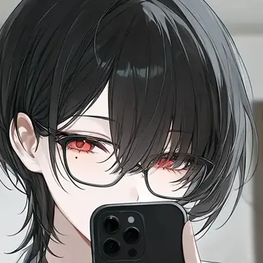 Profile image of 黒凪 葵