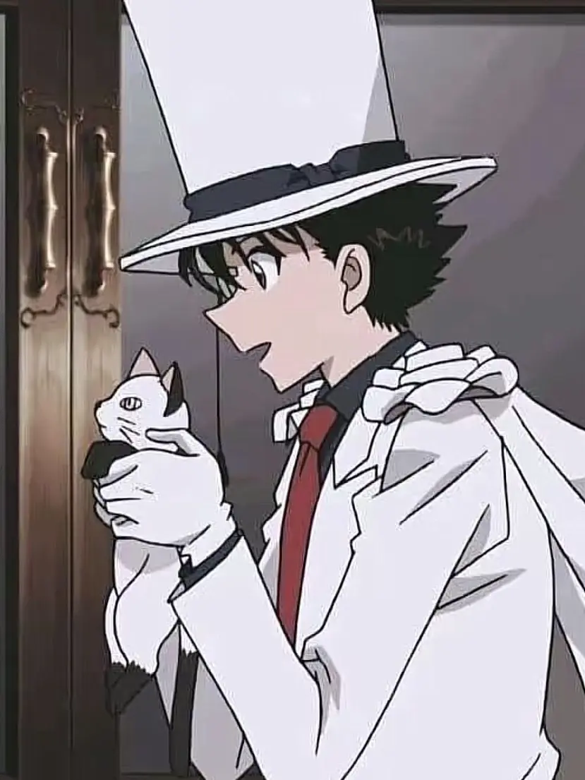 r1_n.0의 怪盗キッド