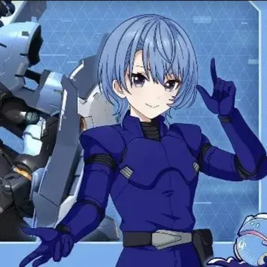 Profile image of すいせい