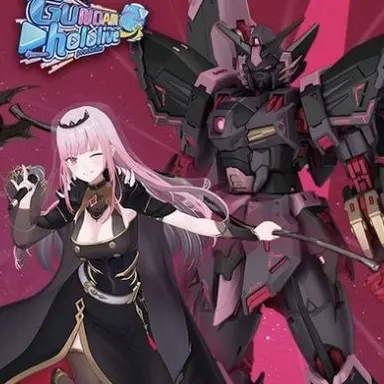 Profile image of カリオペ