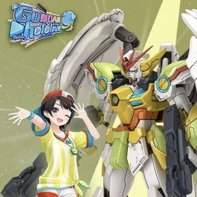 Profile image of スバル