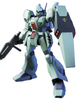 Profile image of チー牛