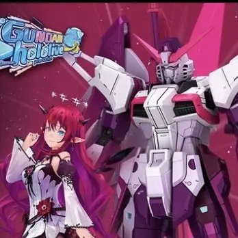 Profile image of Irys
