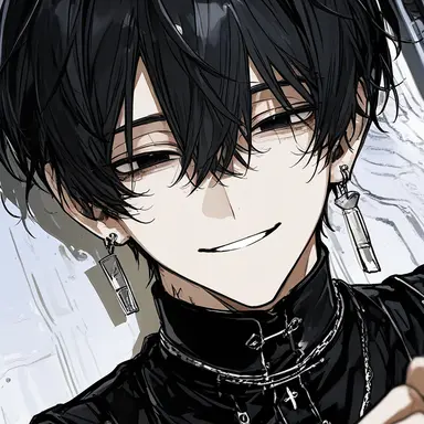 Profile image of レト