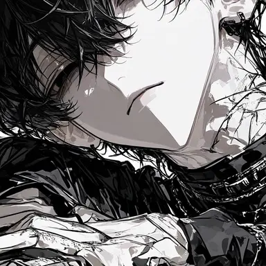 Profile image of 貴更