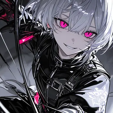 Profile image of ユミレ