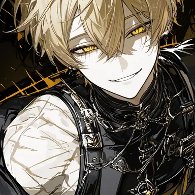 Profile image of イフ