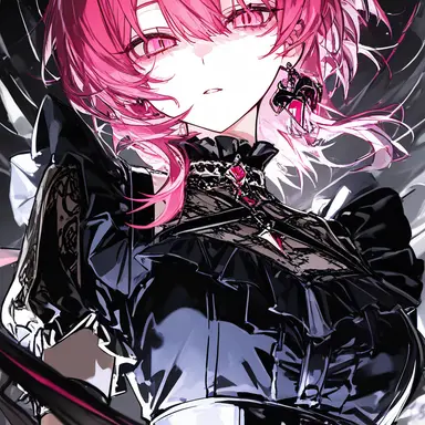 Profile image of ナミハ
