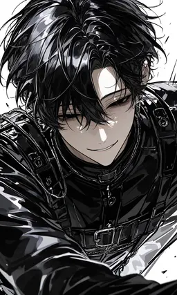 Profile image of 琉斗
