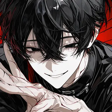 Profile image of 琉斗