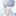 한선우