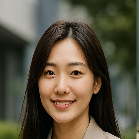 나윤복