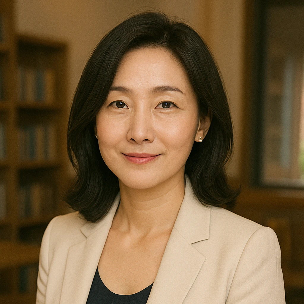 김은영