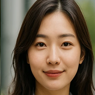 나은수