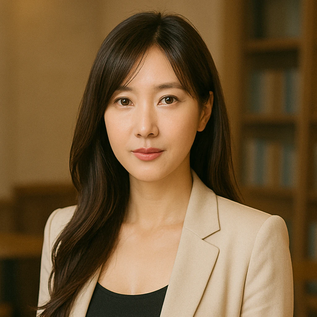 정혜원