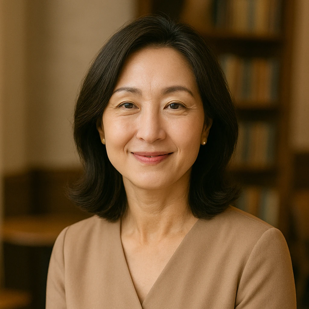 허수희