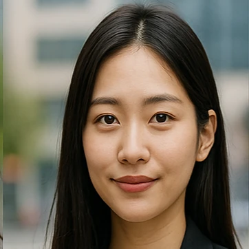 정주희