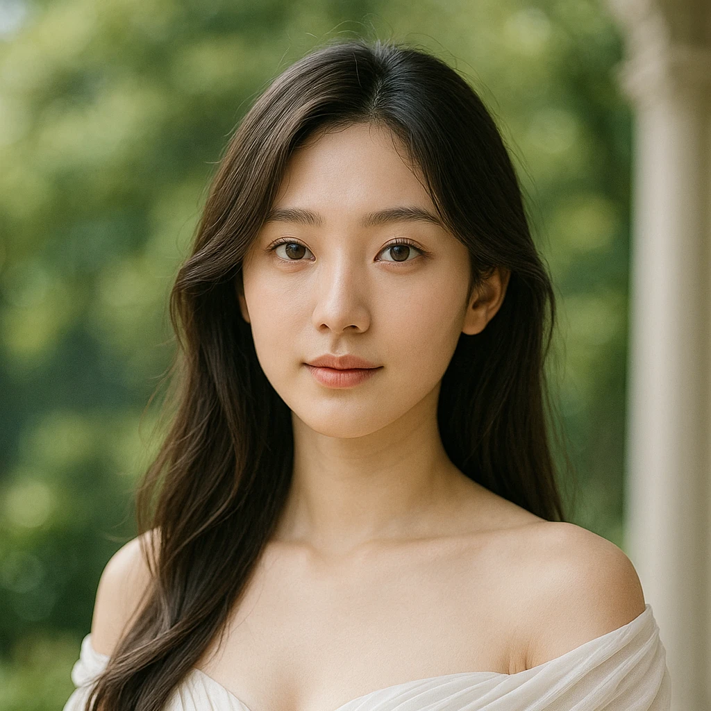 기윤희