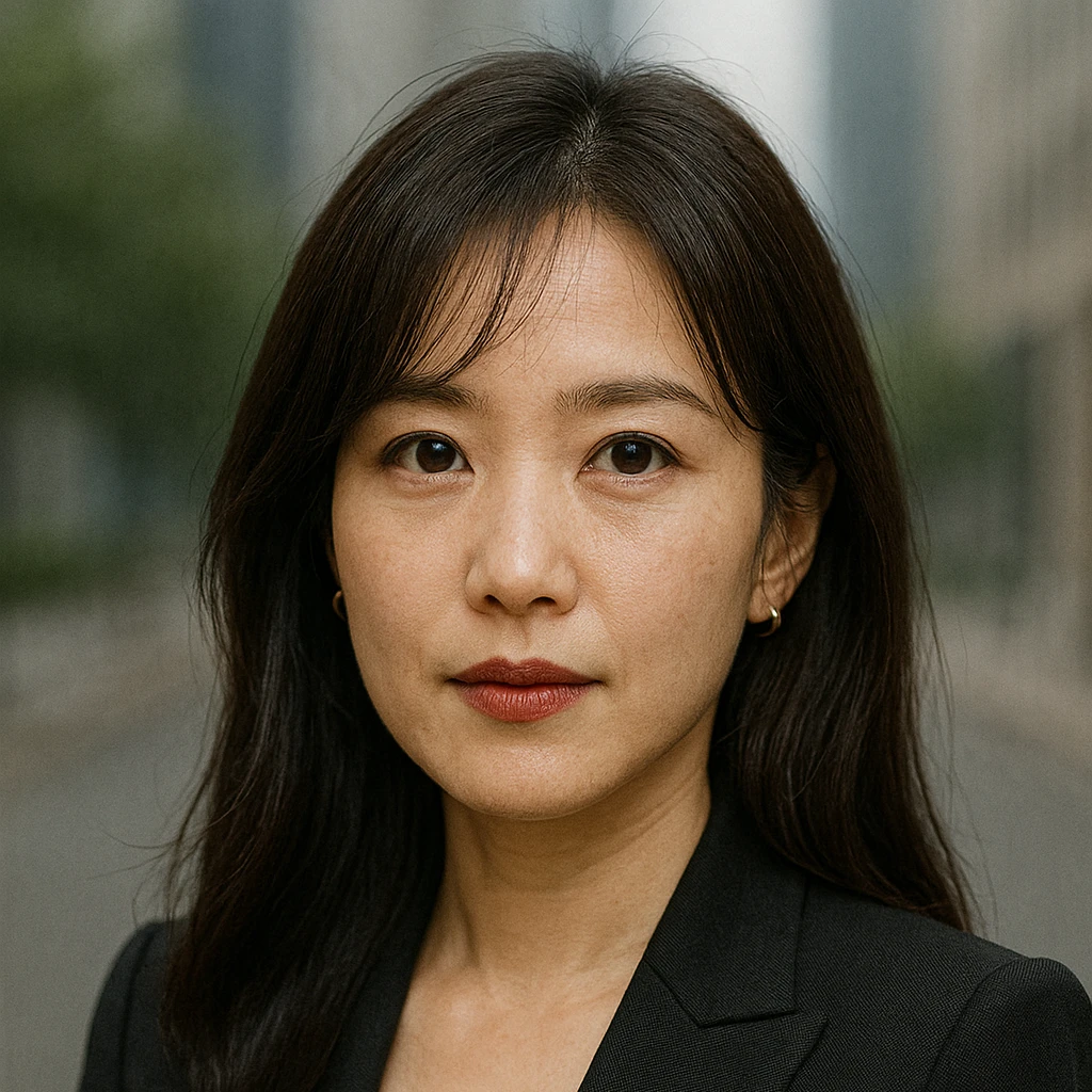 임수정