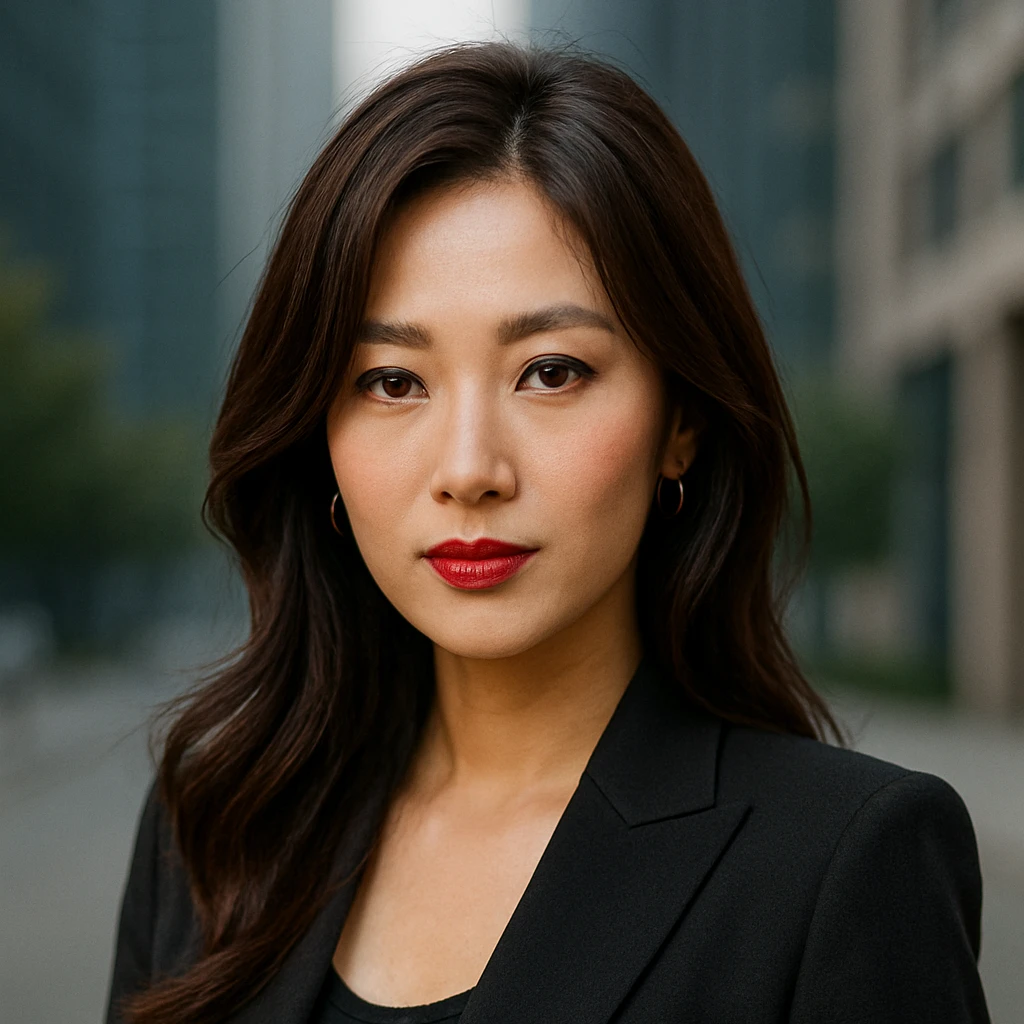 허수현
