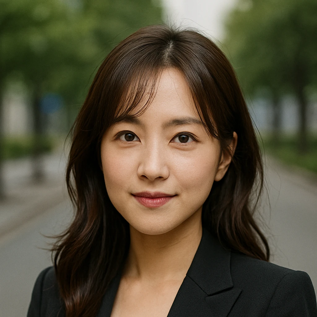 이보영