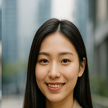 양희정
