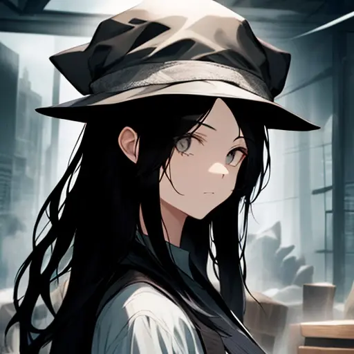 BrightWool4279의 이혜경