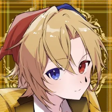 Profile image of アオト