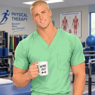 Profile image of Dolph