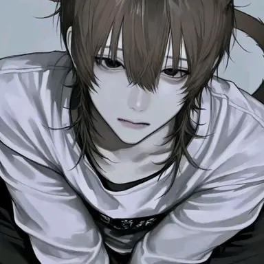 Profile image of Rei