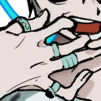 Profile image of ティル