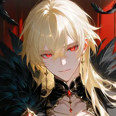 Profile image of 샤를 파스틸